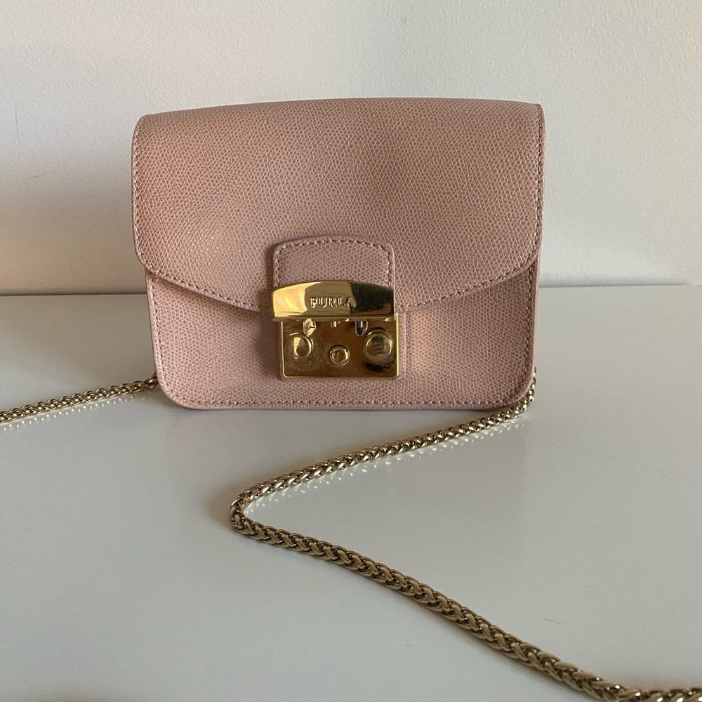 Furla bag